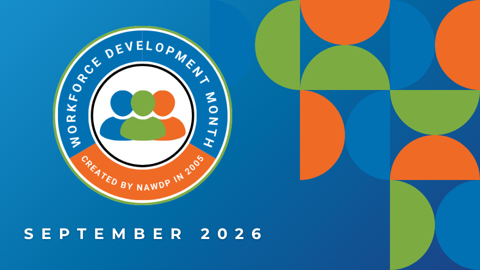 Workforce Development Month: An Interview with Geographic Solutions’ President and Founder, Paul Toomey